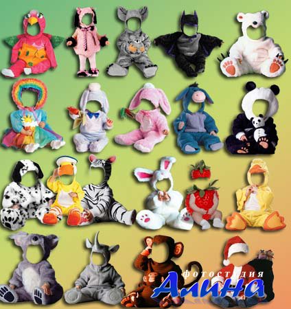 ������ ��� �������� - ��� �������