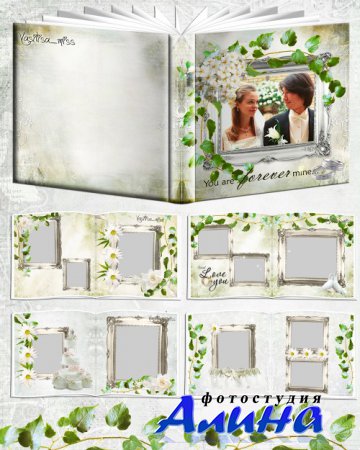 ��������� ��������� - �������, ���� � ������