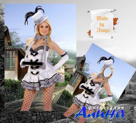 ���������� ������� - ������� �������