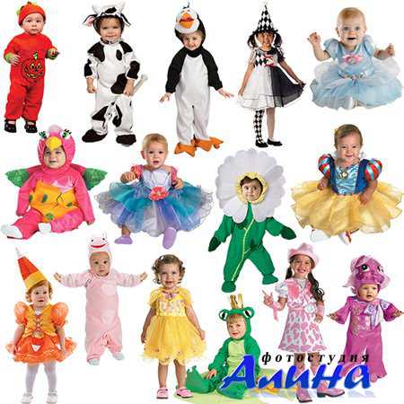 ������� ������� ������� ��� �������