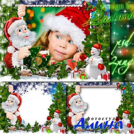 ������� ������� - ��� ����� �� ����