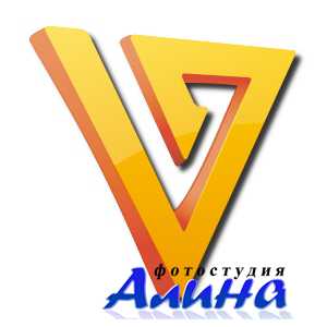 Freemake Video Converter 4.1.2.1 final (2013 PC)