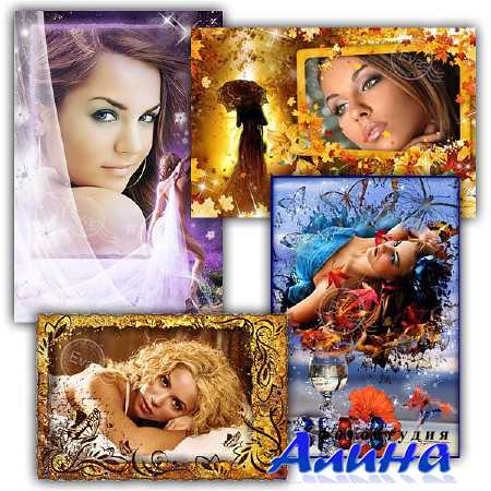 ����� ��� ��������