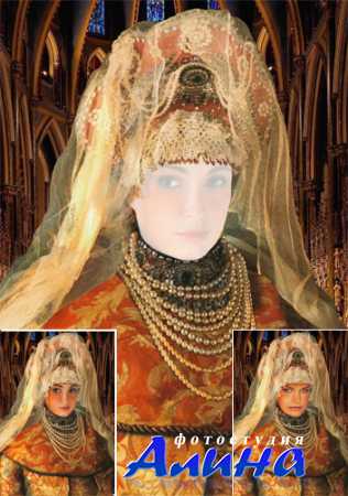 ������ ��� Photoshop - 