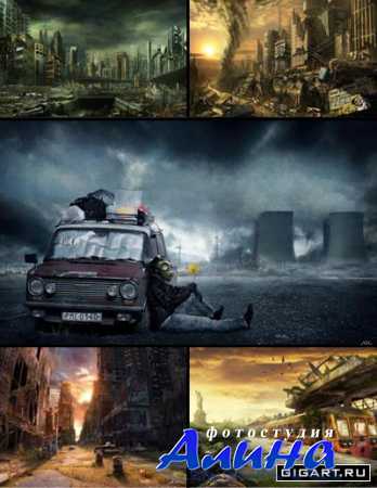 �������������������� ����