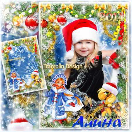 ���������� ����� � ���������� � ��������