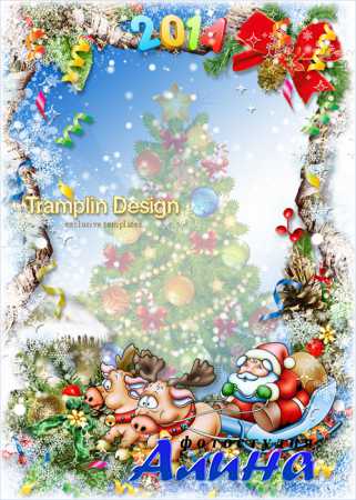 ���������� ����� - ����� ���� ���� ���������