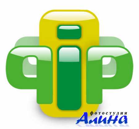 �������� � ������� ICQ ������ QIP 2005