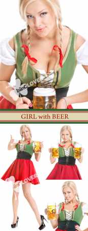 ������� � ����� �� ����� ���� - �����������.