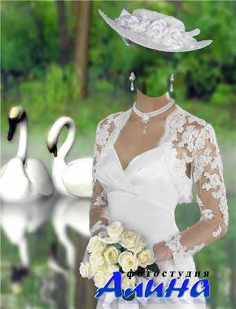 ������ ��� ������� � ��������� ��������