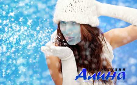 ������ ��� ������� - ���������� ��� ����� ���