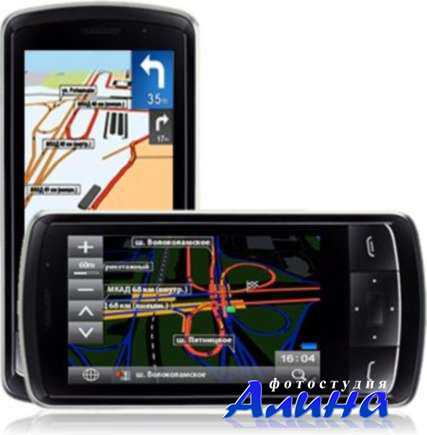 �������� 2.0.3103 (������������ �� 19.06.2011) ������ ���� 2.0.025.2011 ��� ������ + ���