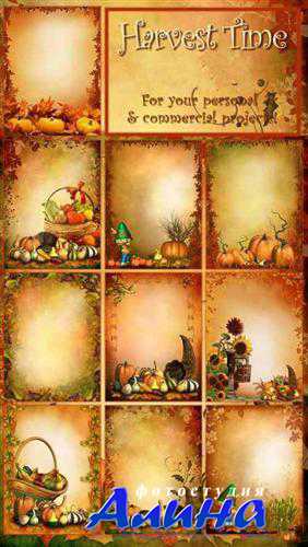 ����� ������ - ������� ����