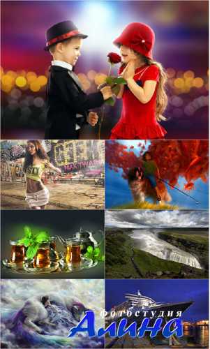 HQ ���� ��� �������� ����� (����� 238)