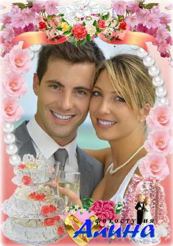 ��������� ������������� ����� ��� ���������� - ��������� ������