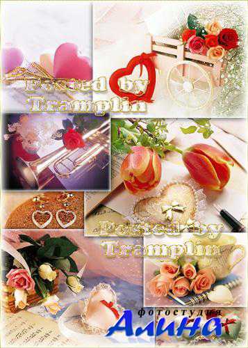 ���� �� ��� ������� ��������� � ���������� � �������