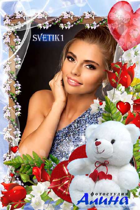 ����� ��� ���� - ������ �������