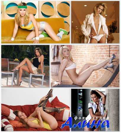 ���� � ������������� ���������� ������ 180