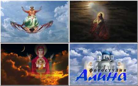 ������� ������������ ���� �������� ����������