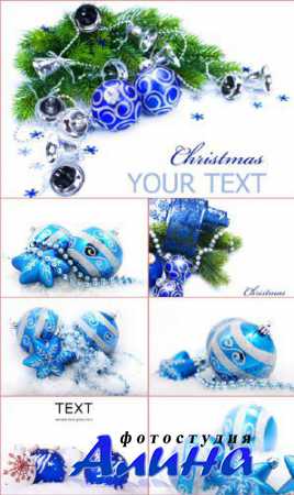 ���������� ������� �������