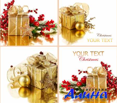 ���������� ������� ����������� �����