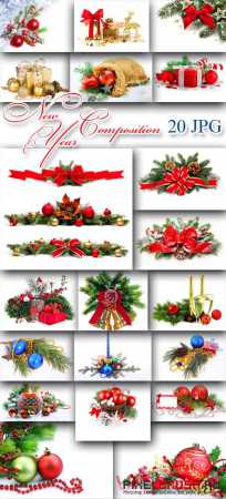 ���������� ���������� - ������� �� ����� ����