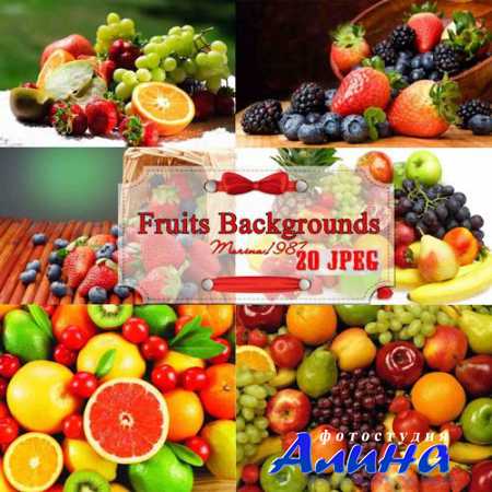 ������� - ��������� ����