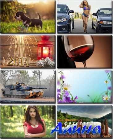 ��������� ������� ����� �� ������� ����. ����� (832)