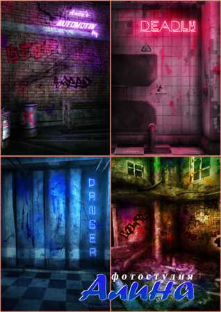 �������� ��� ���� - ��������� ���������