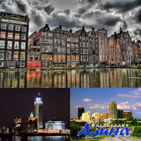 ��������� ������� � �����������