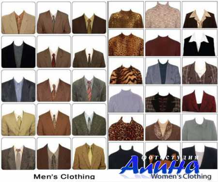 ������� ��� ������� - ������� � ������� �������.