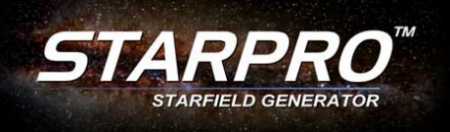 Maas Digital StarPro v2.0 for After Effects Win64