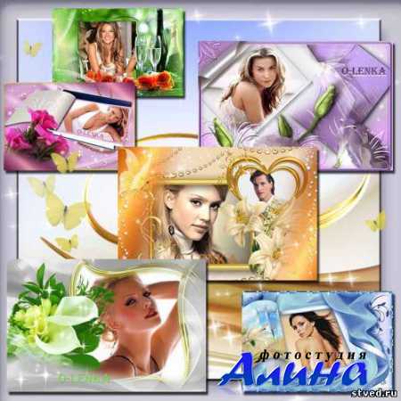 ����� ��� ��������