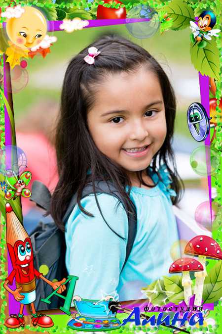 ������� ������� - ��� ���������� � � �����