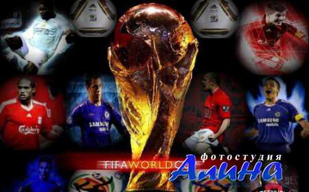 �������� ���������� HQ �����-76