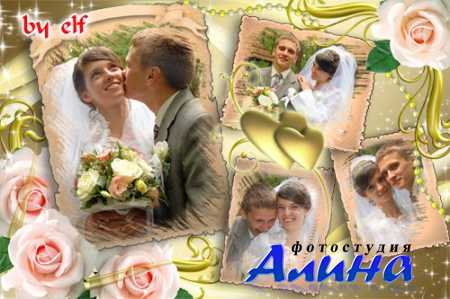 ������� ��� ����  - �� � �