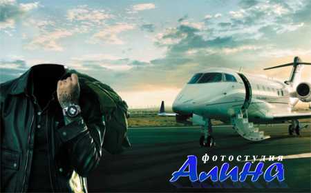 ������ ��� Photoshop - ����������� ������� � ������������ ��������