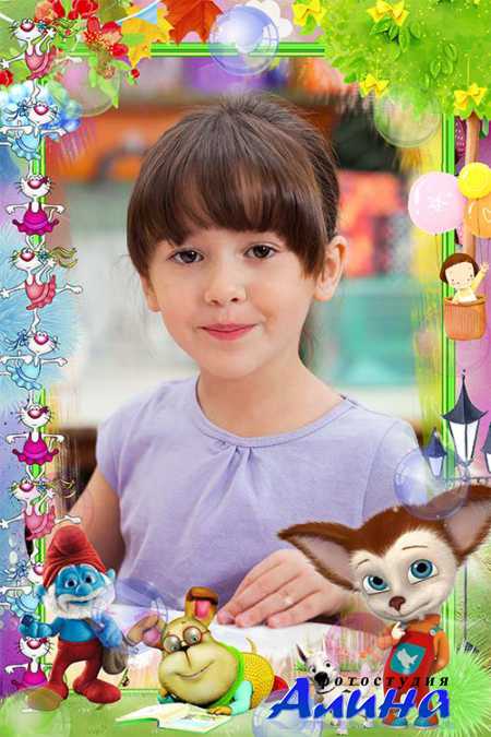 ������� ������� � �������, ����� ������������ � ���������