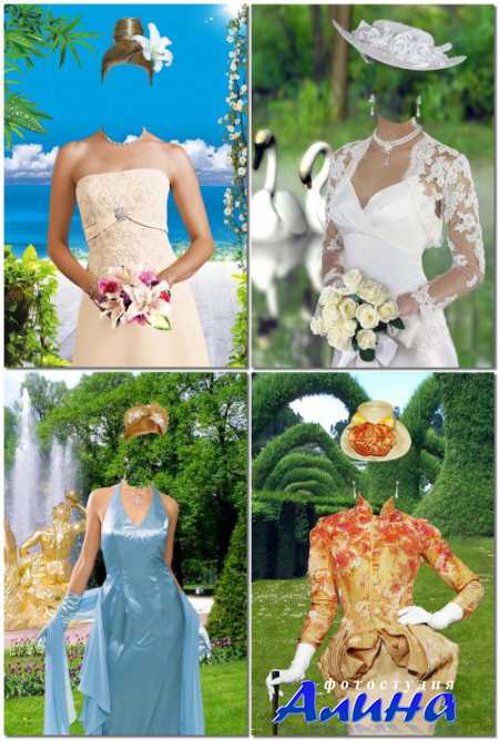 ��������� ������� �������� ��� ����������� � ���������� ����