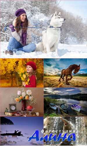 HQ ���� ��� �������� ����� (����� 215)