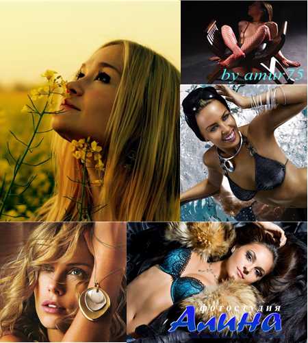 ��������� ����� - ������� (�����2)