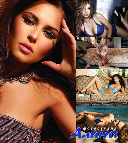 ��������� ����� - ������� (����� 3)