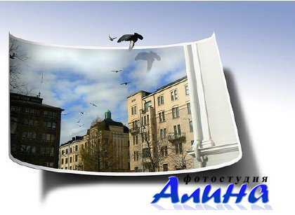 Photoshop �� �. ������� (2009) ����������