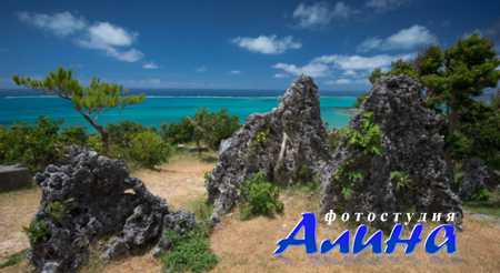 HQ ���� ����� � �������� �������� (����� 20)