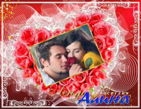 ��������� - ������ �� ���!