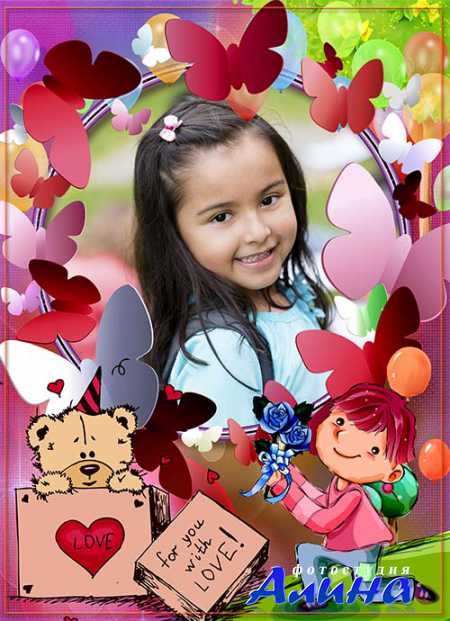 ������� ������� - ������� � �������