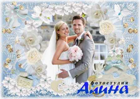 ��������� ����� ��� ���� - ������ ����� ����� ���������