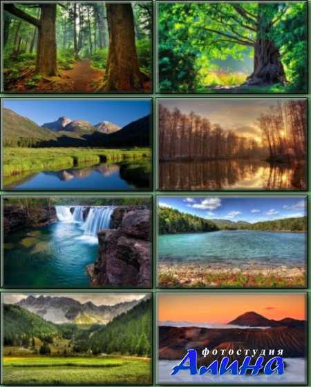 ������� - ������������ HD ����