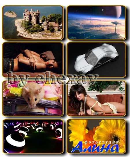 ������� ������������ HQ �����-190