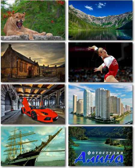 ����������� �� ������� �� (����� 542)